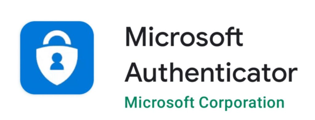 aka.ms/authapp